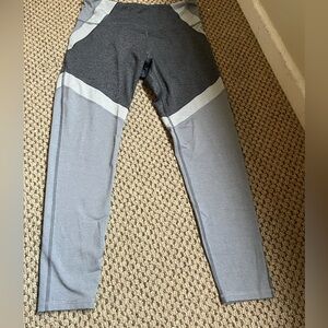 Old Navy Elevate Leggings